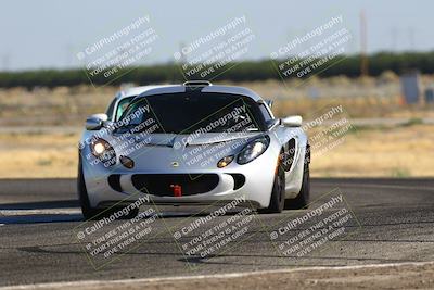 media/Jul-26-2025-Speed Ventures (Sat) [[fe569e6cf0]]/Black Group/Sweeper/